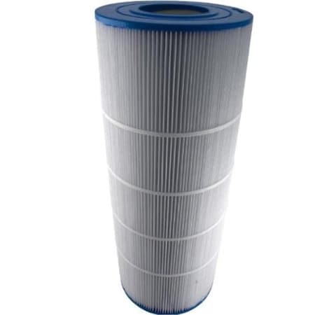 Bookazine FC-1286 Cartridge 8.93 x 23.25 in. 150 Sq ft. TI2526157